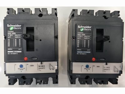 江西凱藍電氣發展有限公司