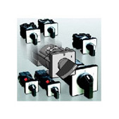 江西凱藍電氣發展有限公司