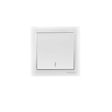 江西凱藍電氣發展有限公司
