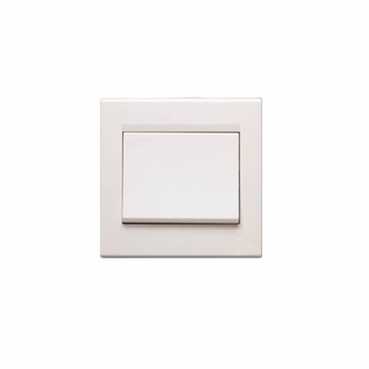 江西凱藍電氣發展有限公司