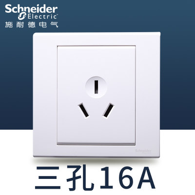 江西凱藍電氣發展有限公司