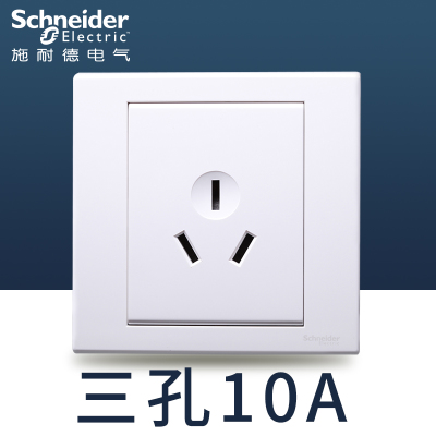 江西凱藍電氣發展有限公司