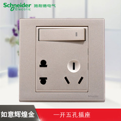 江西凱藍電氣發展有限公司