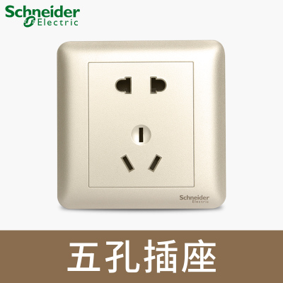 江西凱藍電氣發(fā)展有限公司