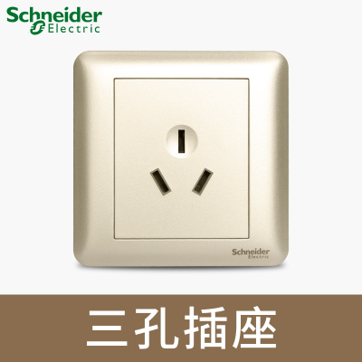 江西凱藍電氣發(fā)展有限公司