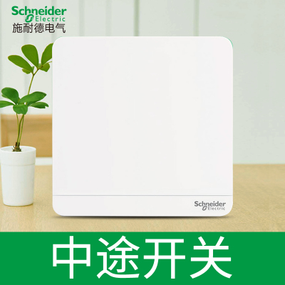 江西凱藍電氣發展有限公司