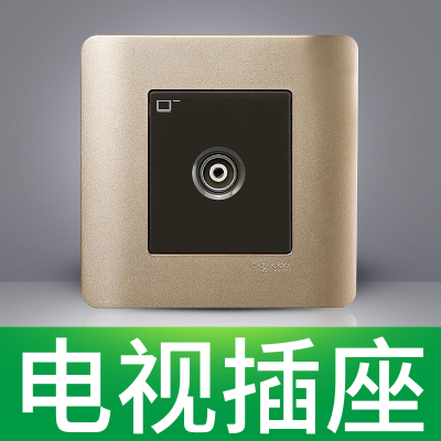 江西凱藍(lán)電氣發(fā)展有限公司