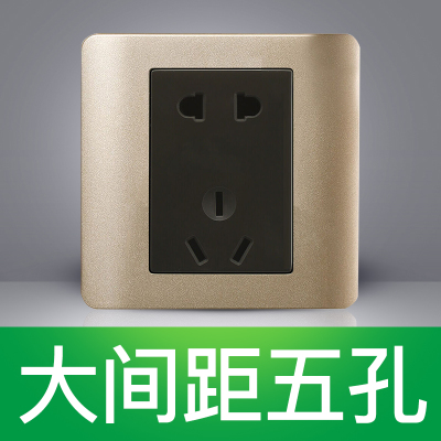 江西凱藍(lán)電氣發(fā)展有限公司