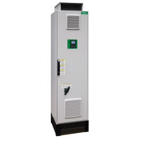 江西凱藍電氣發展有限公司