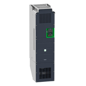 江西凱藍電氣發展有限公司